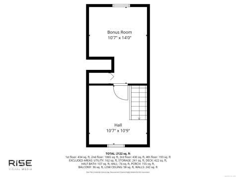 444 Woodward Avenue New Haven CT 06512