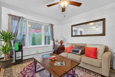 444 Woodward Avenue New Haven CT 06512