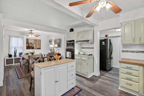 444 Woodward Avenue New Haven CT 06512