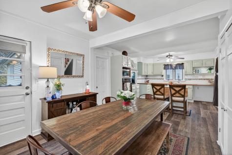 444 Woodward Avenue New Haven CT 06512