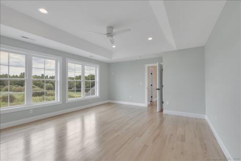 Lot 9 Taylor Road Colchester CT 06415