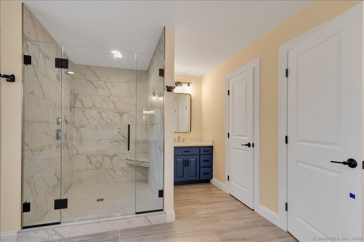 Lot 9 Taylor Road Colchester CT 06415