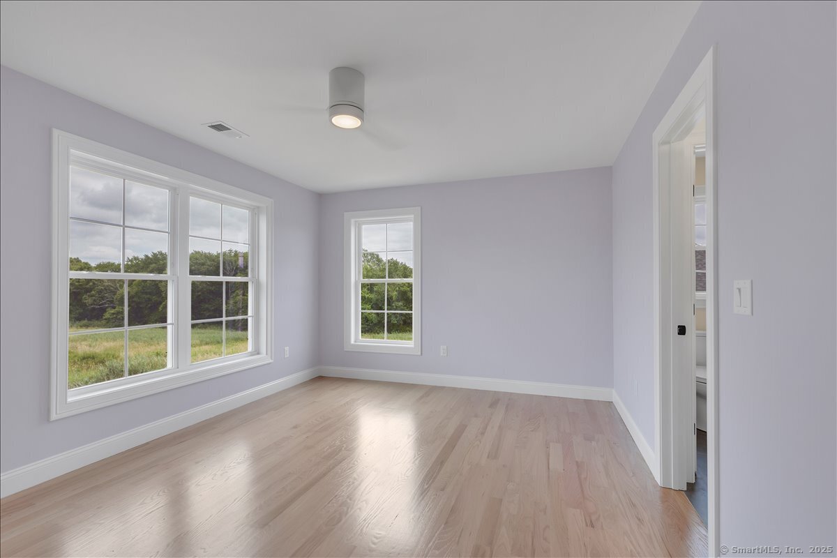 Lot 9 Taylor Road Colchester CT 06415