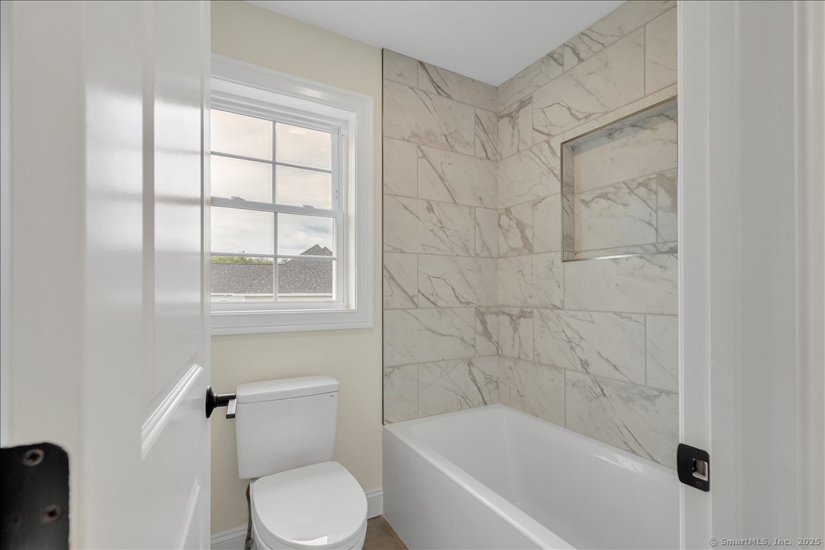 Lot 9 Taylor Road Colchester CT 06415