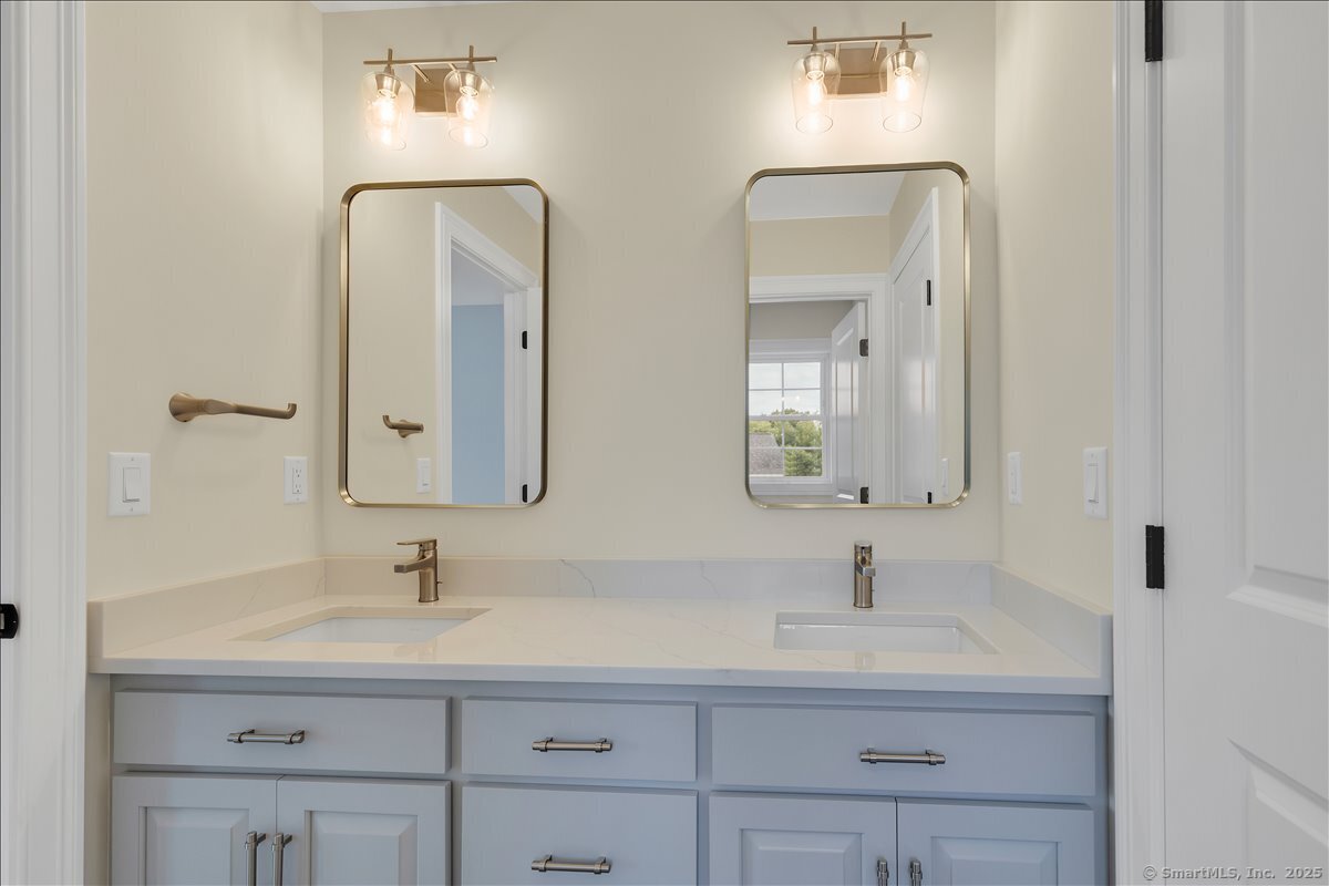 Lot 9 Taylor Road Colchester CT 06415