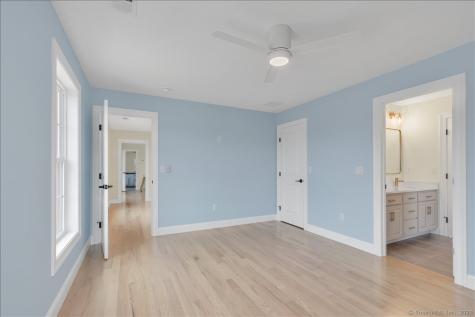 Lot 9 Taylor Road Colchester CT 06415