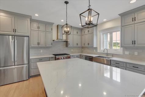 Lot 9 Taylor Road Colchester CT 06415