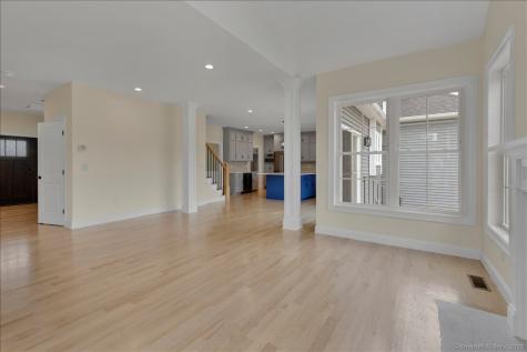 Lot 9 Taylor Road Colchester CT 06415