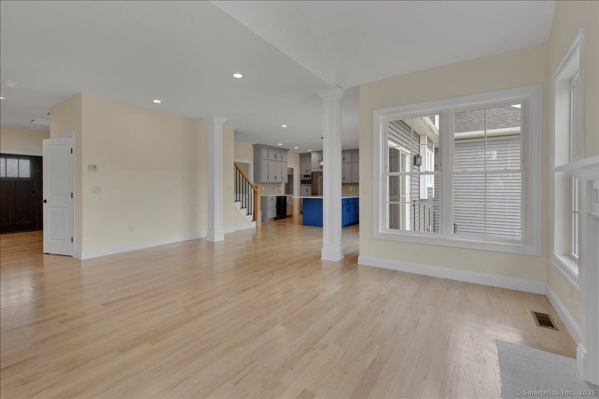 Lot 9 Taylor Road Colchester CT 06415