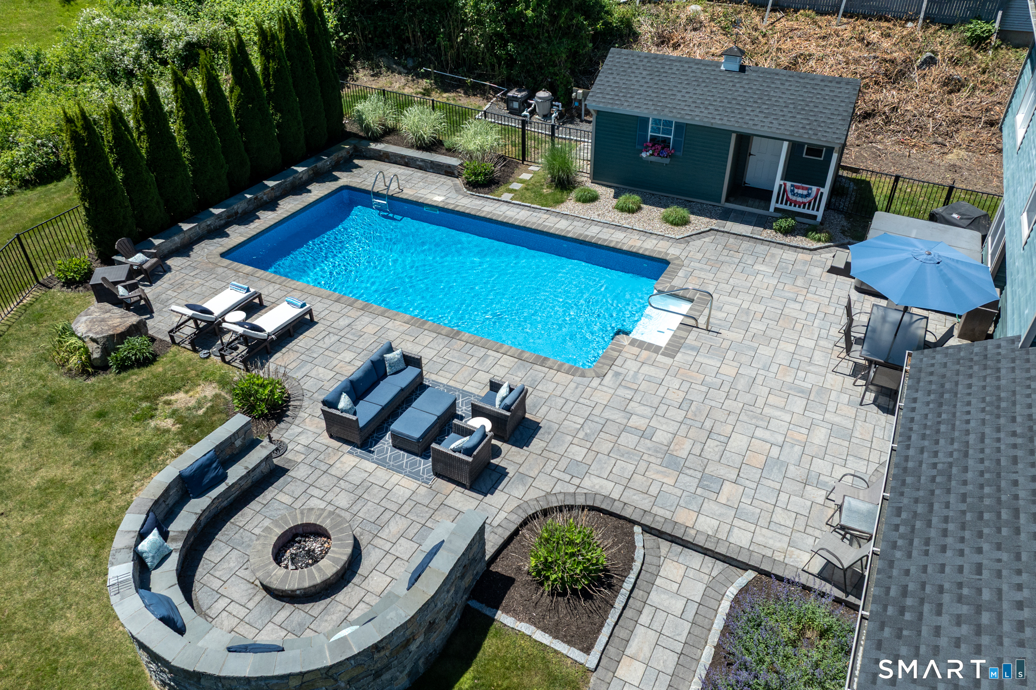 18 Partridgetown Road Naugatuck CT 06770