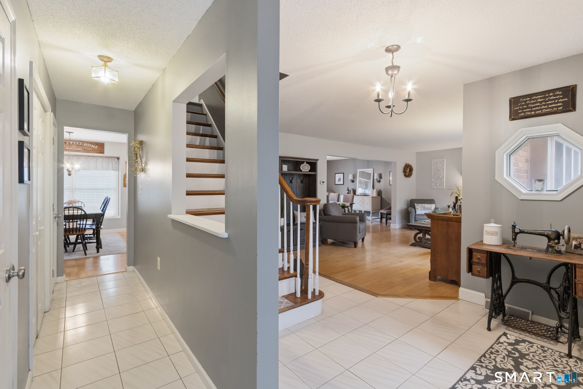 18 Partridgetown Road Naugatuck CT 06770