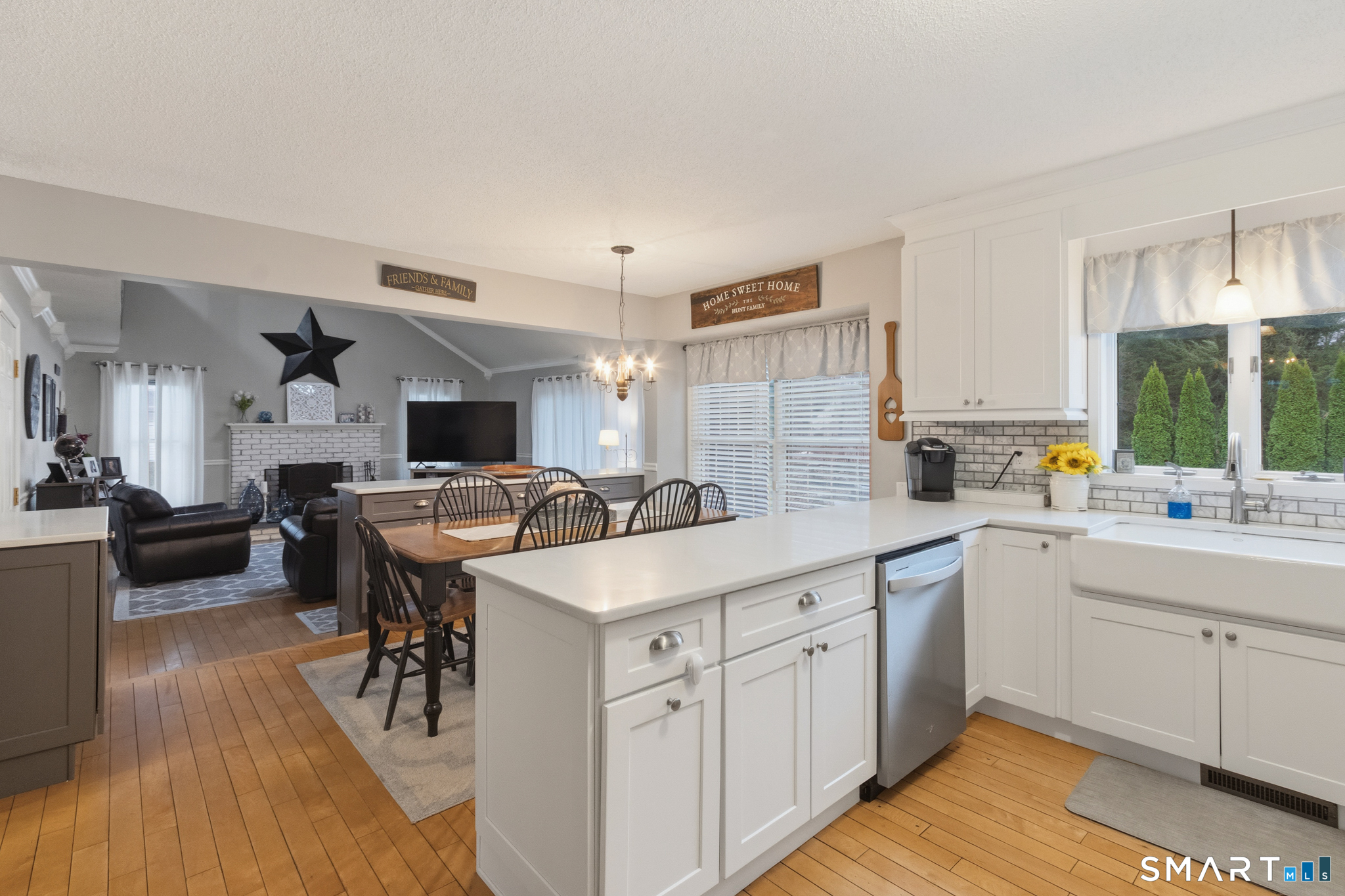 18 Partridgetown Road Naugatuck CT 06770
