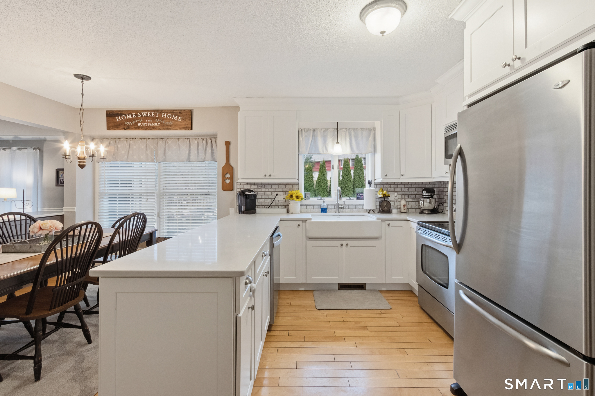 18 Partridgetown Road Naugatuck CT 06770