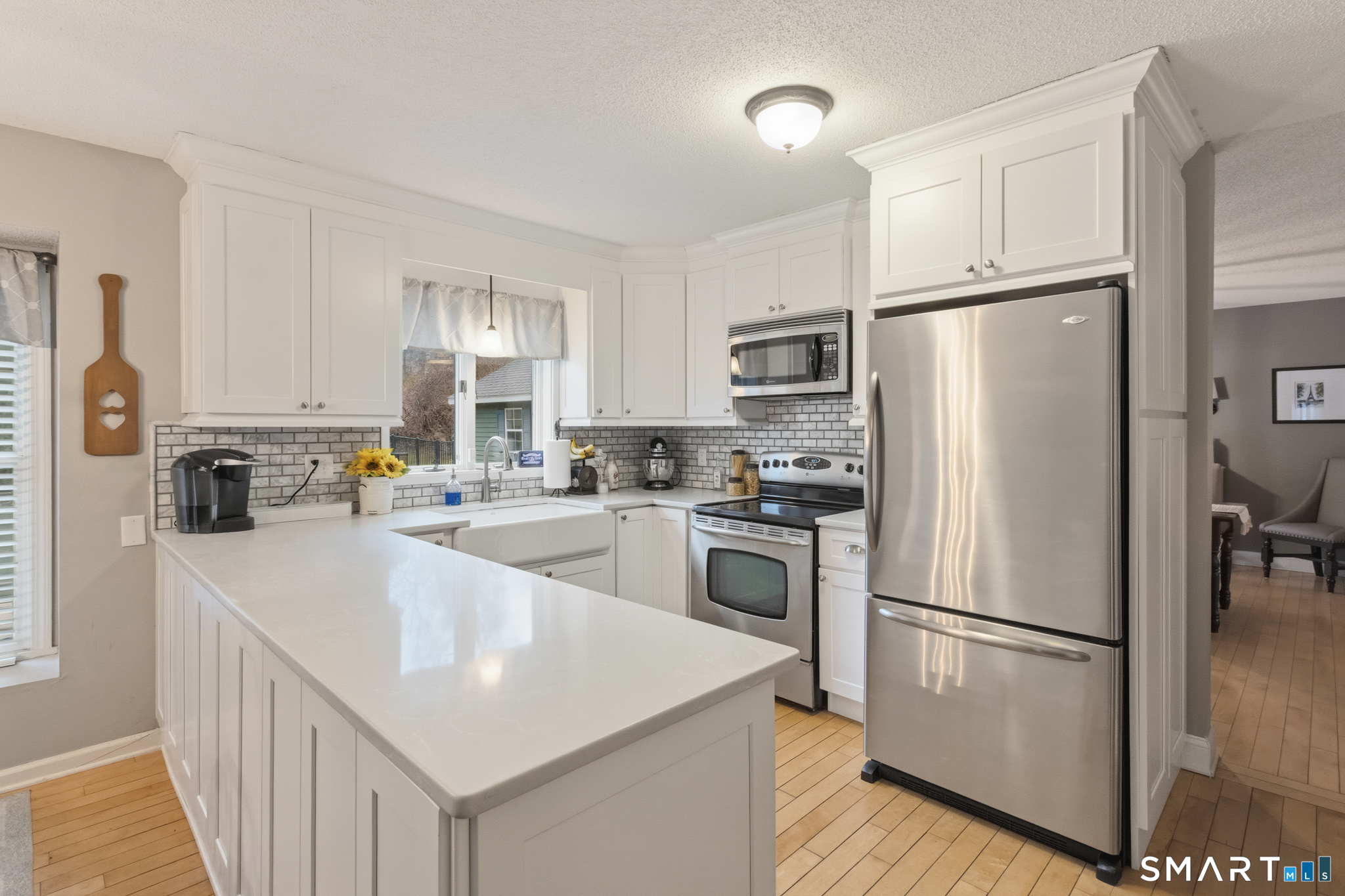 18 Partridgetown Road Naugatuck CT 06770