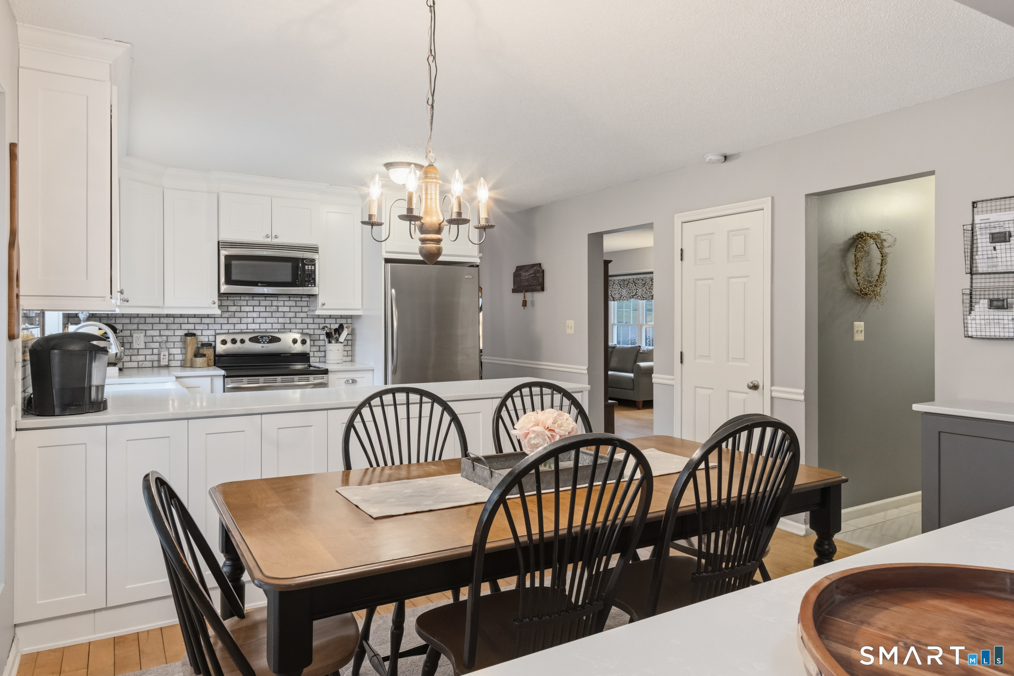 18 Partridgetown Road Naugatuck CT 06770