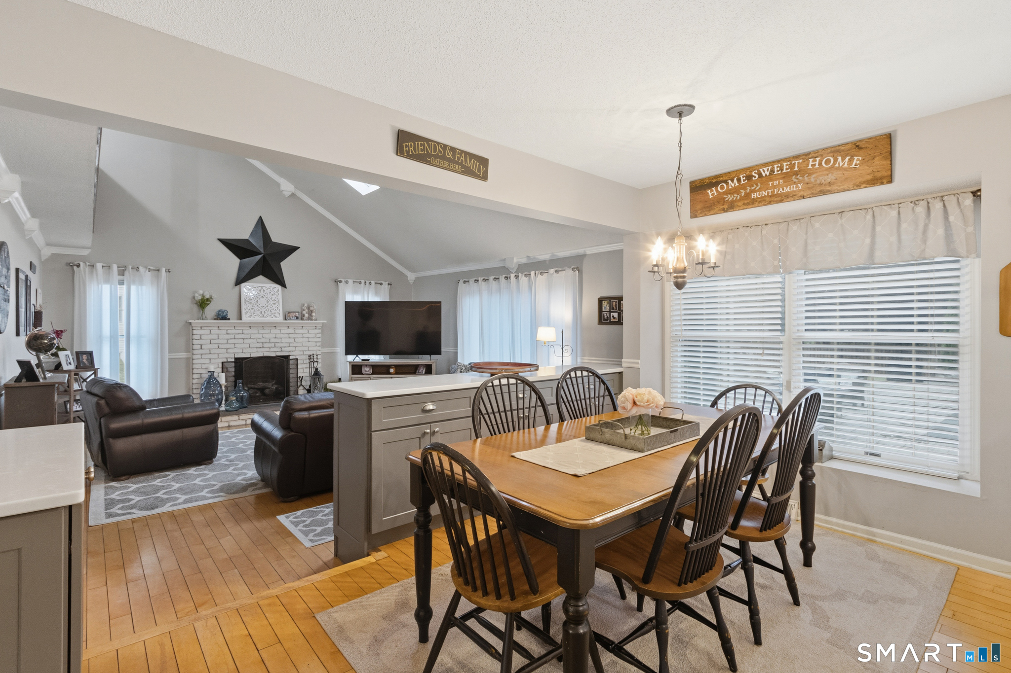18 Partridgetown Road Naugatuck CT 06770