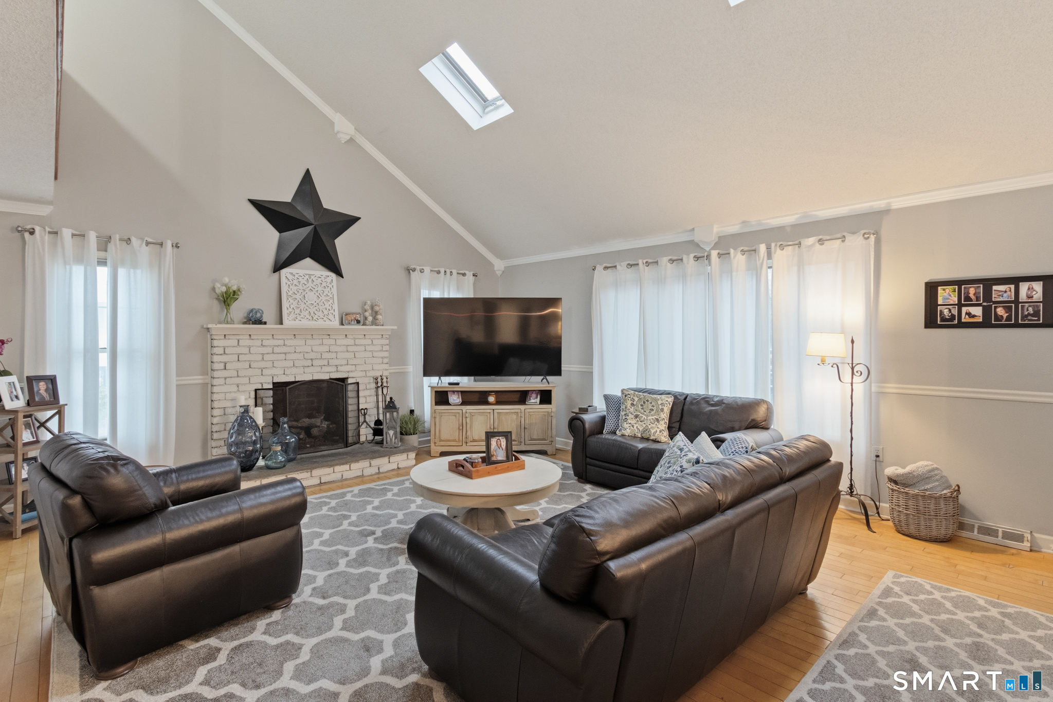 18 Partridgetown Road Naugatuck CT 06770