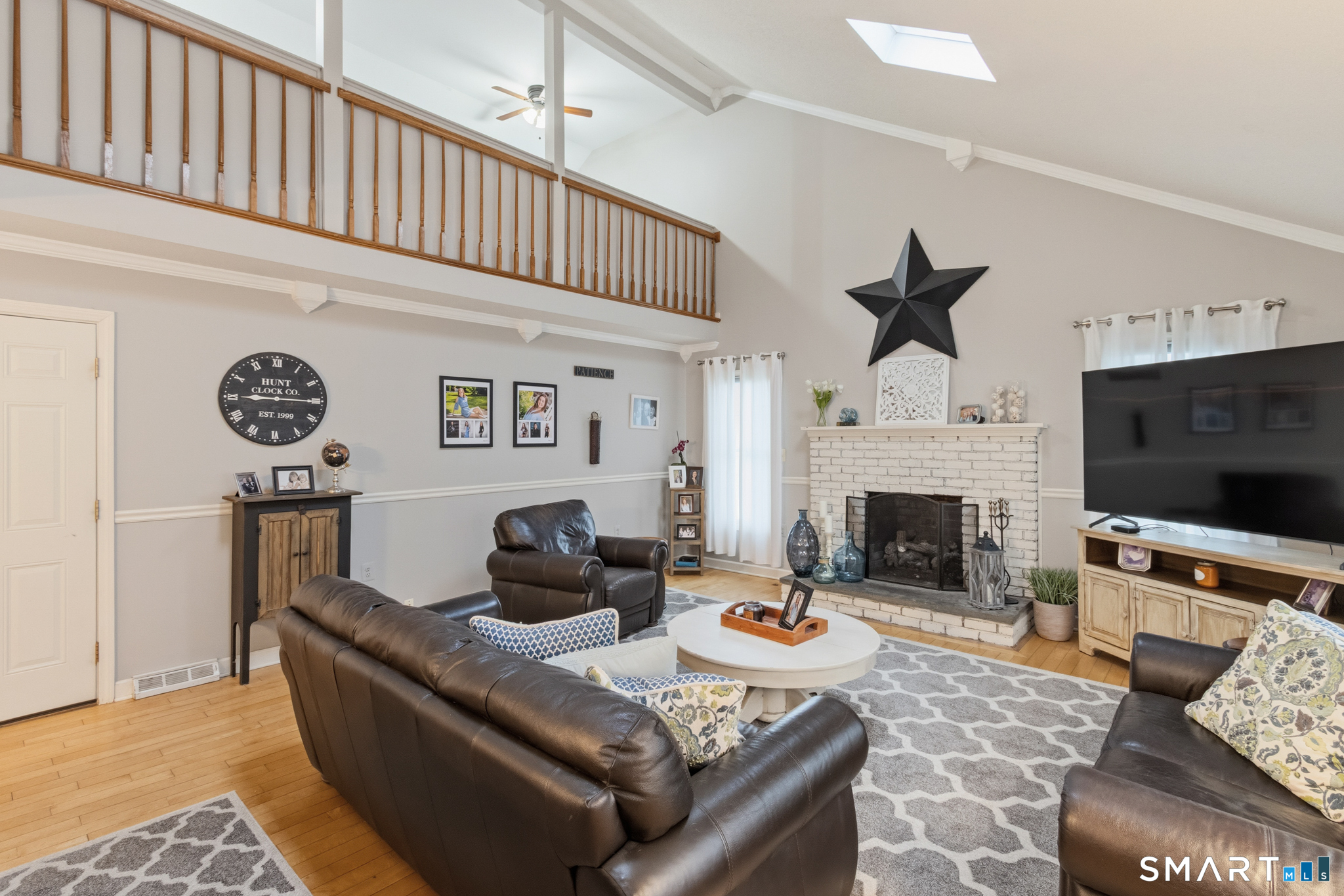 18 Partridgetown Road Naugatuck CT 06770