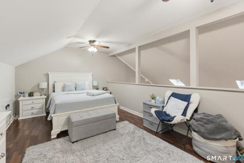 18 Partridgetown Road Naugatuck CT 06770