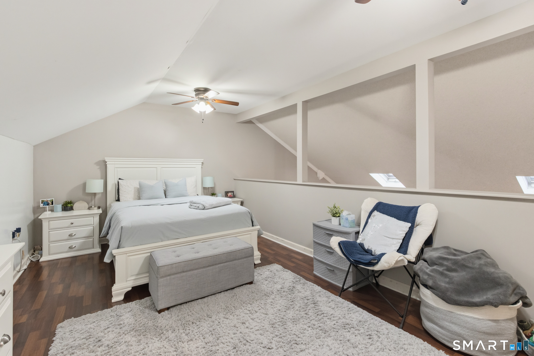 18 Partridgetown Road Naugatuck CT 06770