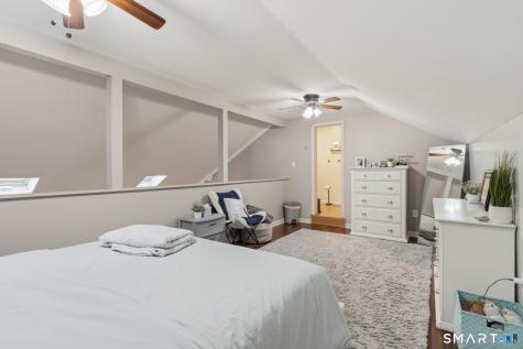 18 Partridgetown Road Naugatuck CT 06770