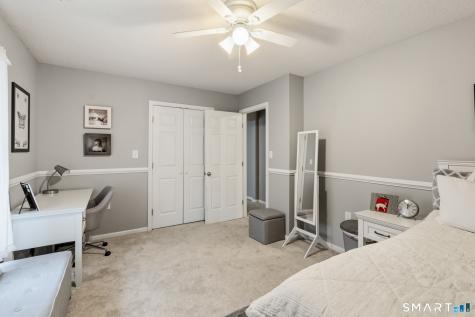 18 Partridgetown Road Naugatuck CT 06770