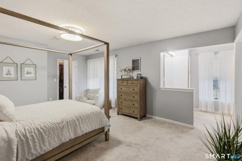 18 Partridgetown Road Naugatuck CT 06770