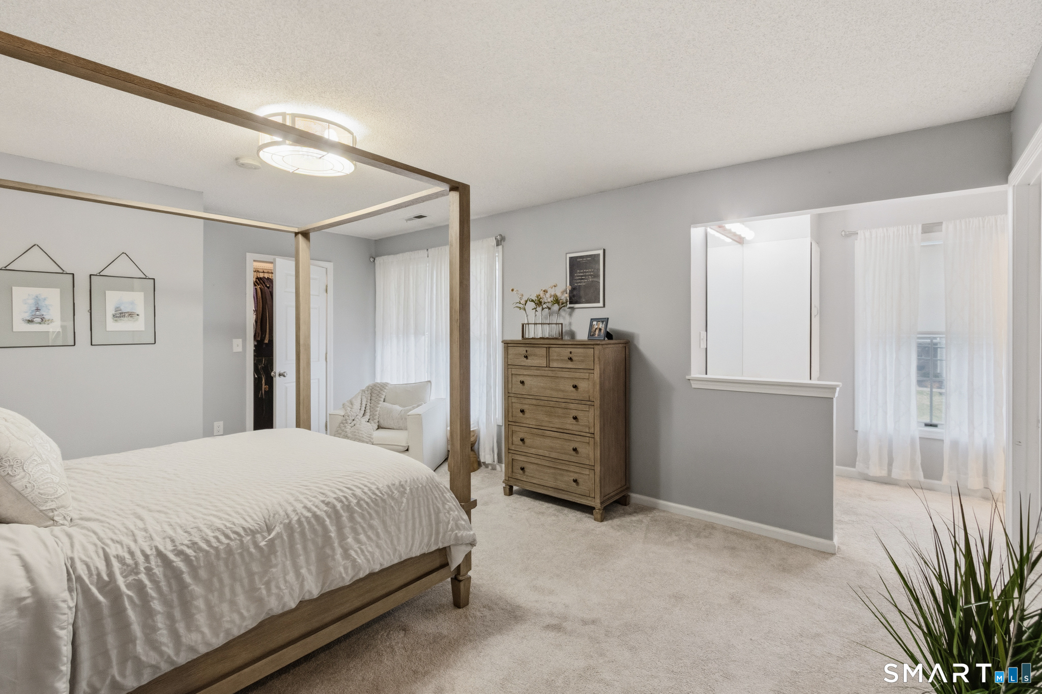 18 Partridgetown Road Naugatuck CT 06770