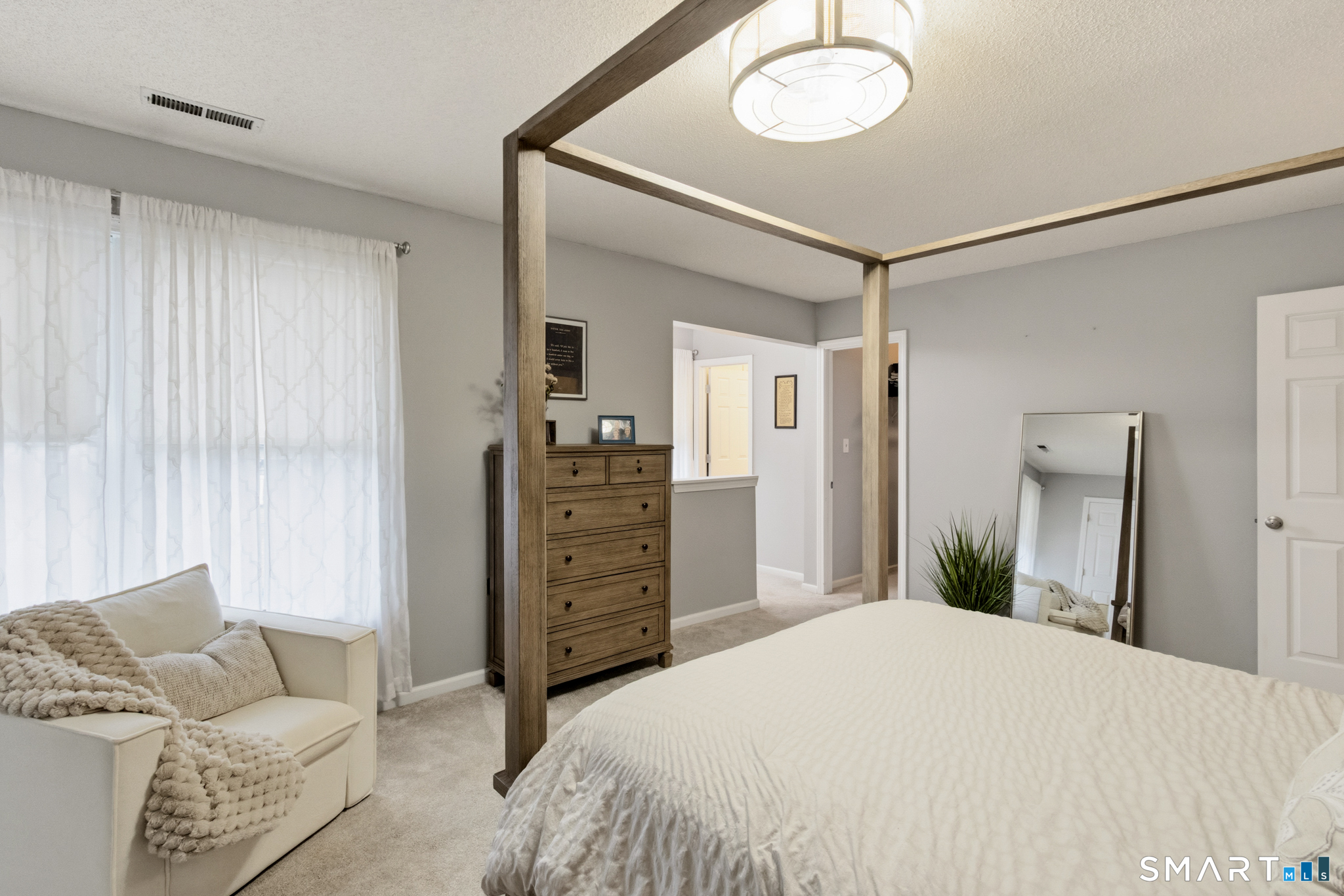 18 Partridgetown Road Naugatuck CT 06770