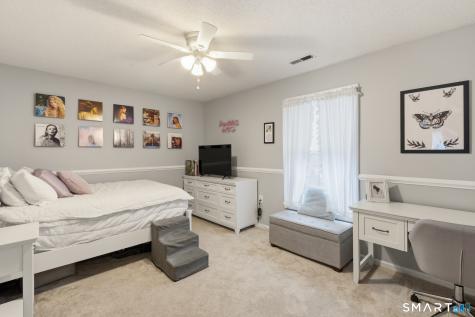 18 Partridgetown Road Naugatuck CT 06770