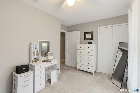 18 Partridgetown Road Naugatuck CT 06770