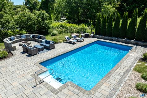 18 Partridgetown Road Naugatuck CT 06770
