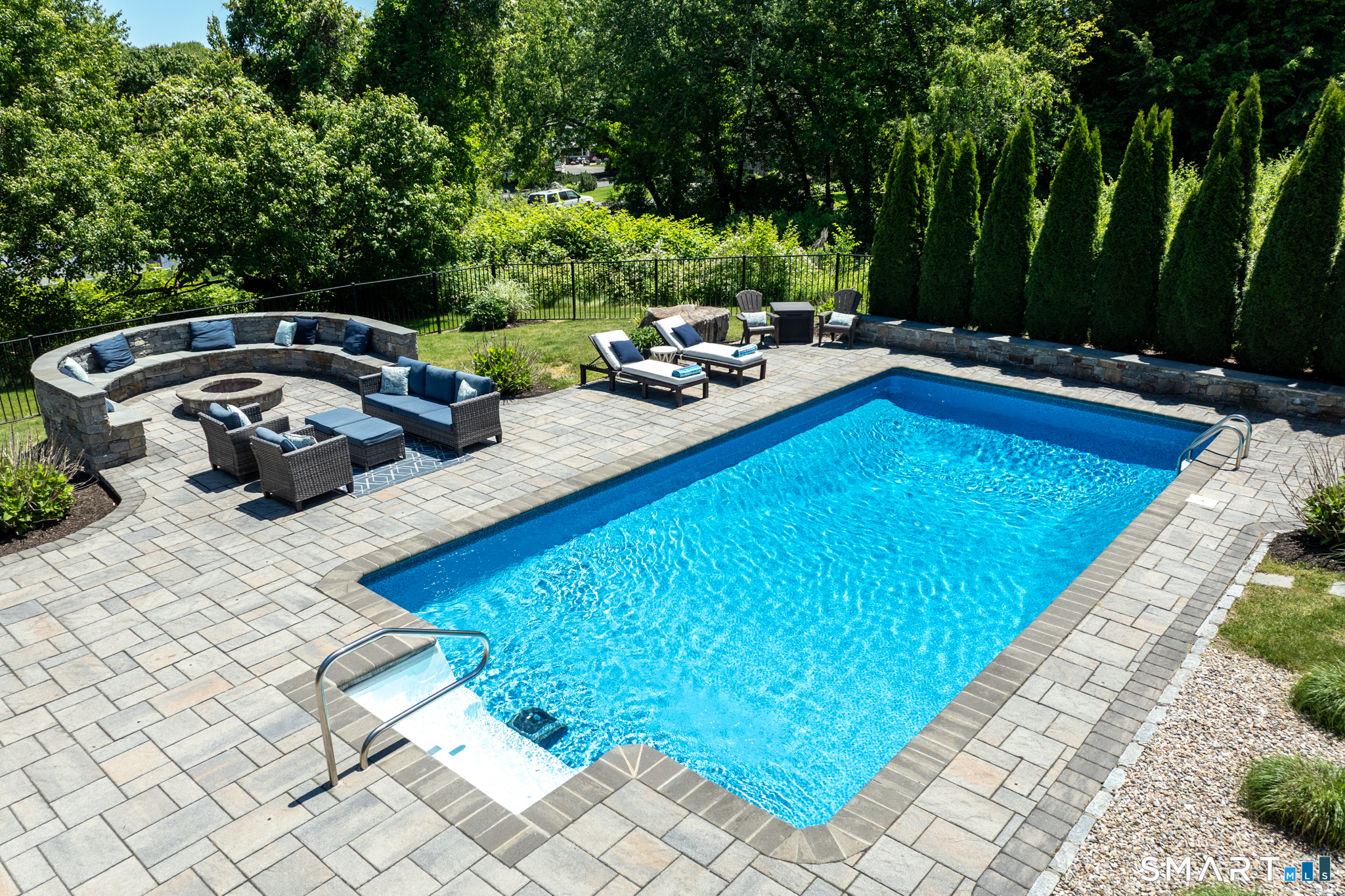 18 Partridgetown Road Naugatuck CT 06770