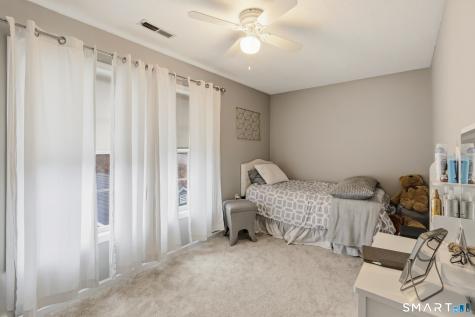 18 Partridgetown Road Naugatuck CT 06770