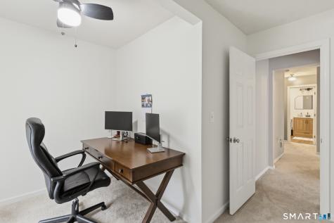 18 Partridgetown Road Naugatuck CT 06770