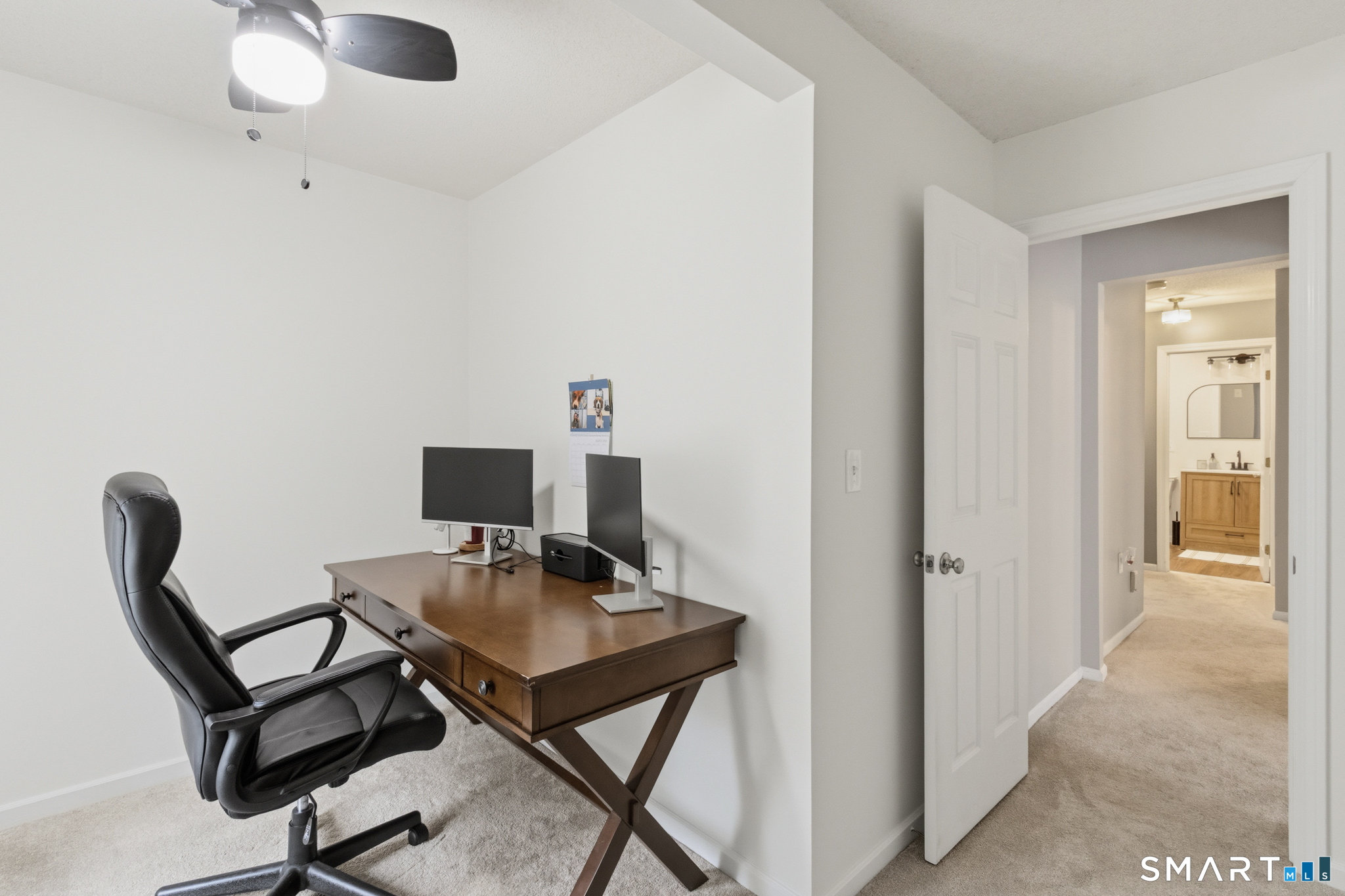 18 Partridgetown Road Naugatuck CT 06770