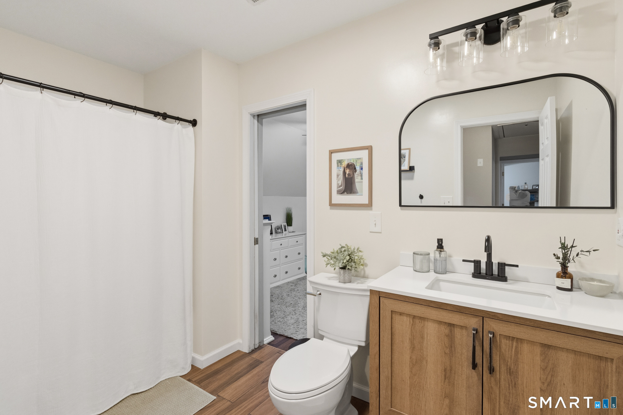 18 Partridgetown Road Naugatuck CT 06770