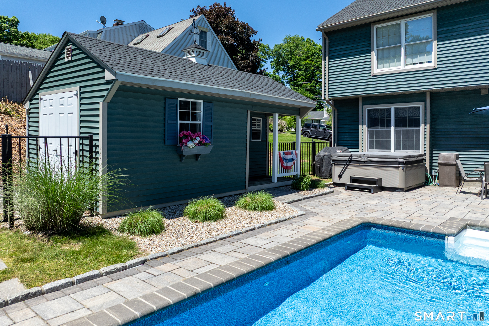 18 Partridgetown Road Naugatuck CT 06770
