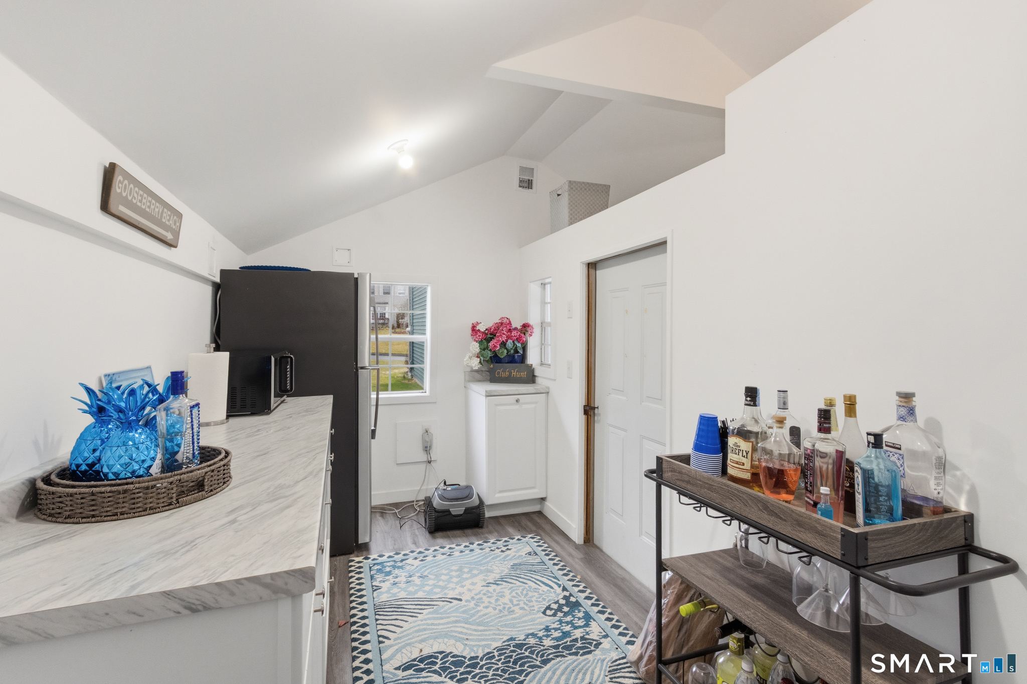 18 Partridgetown Road Naugatuck CT 06770