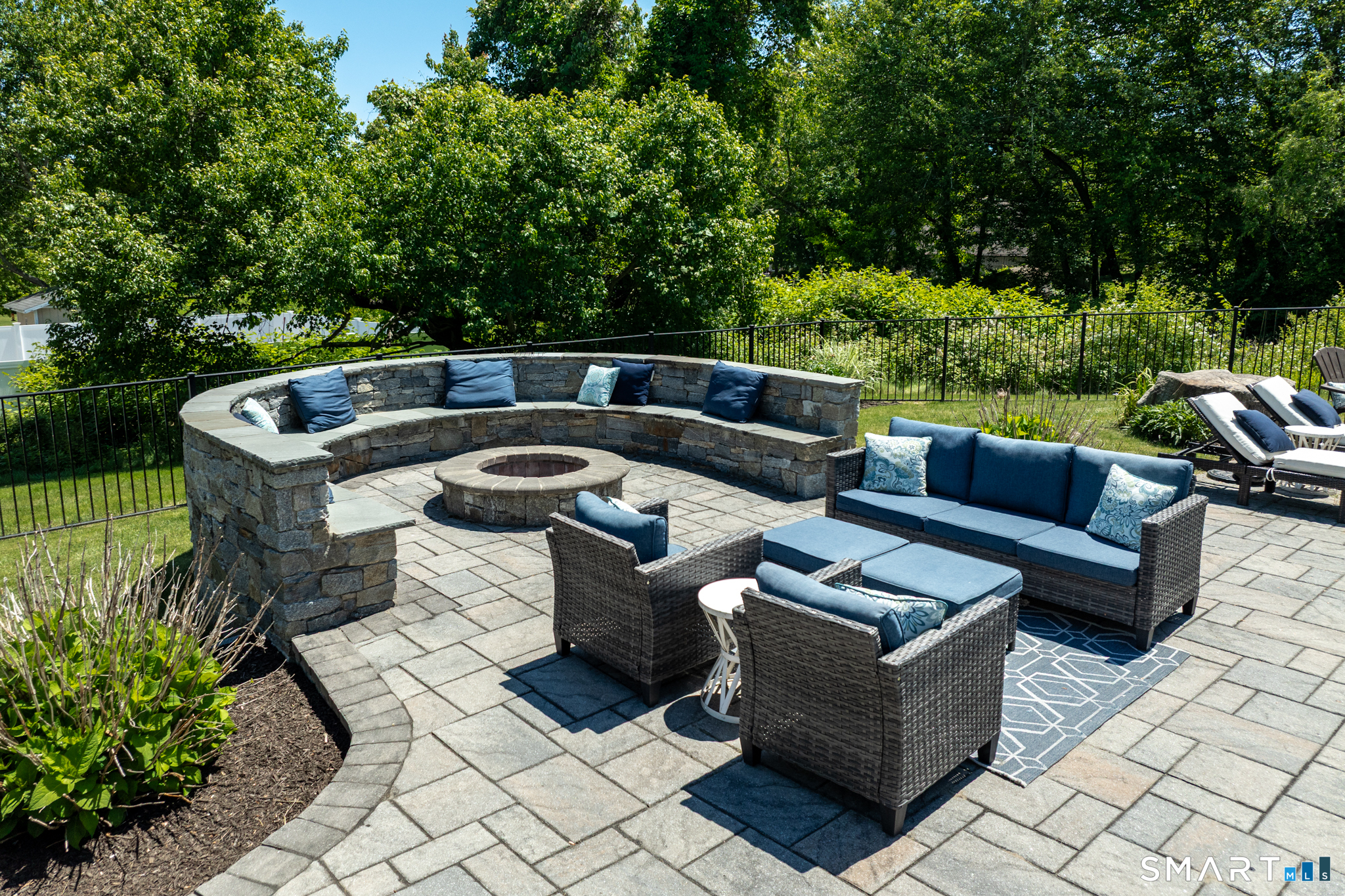 18 Partridgetown Road Naugatuck CT 06770