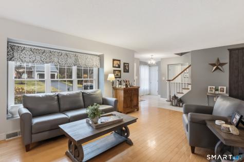 18 Partridgetown Road Naugatuck CT 06770
