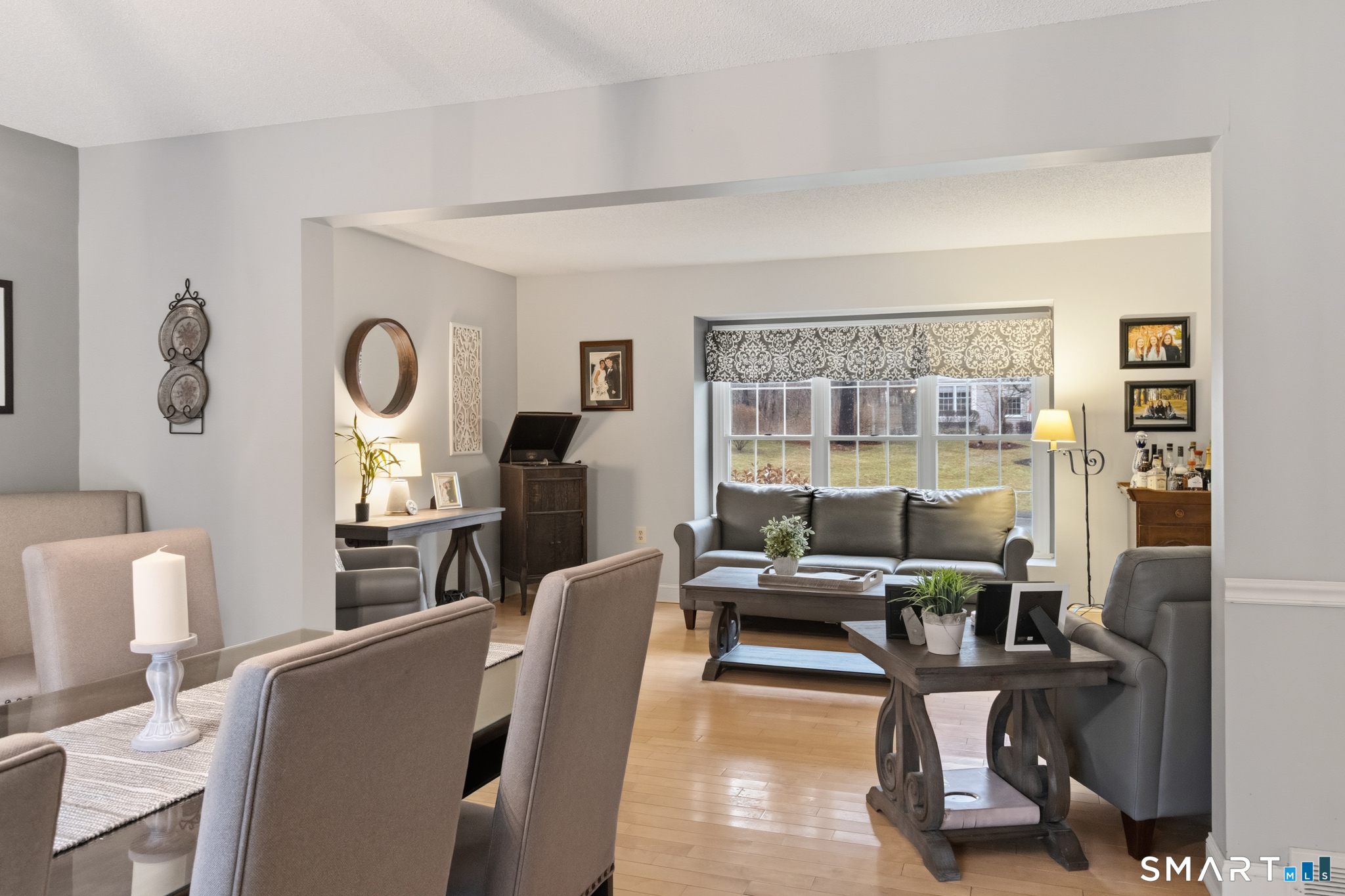 18 Partridgetown Road Naugatuck CT 06770