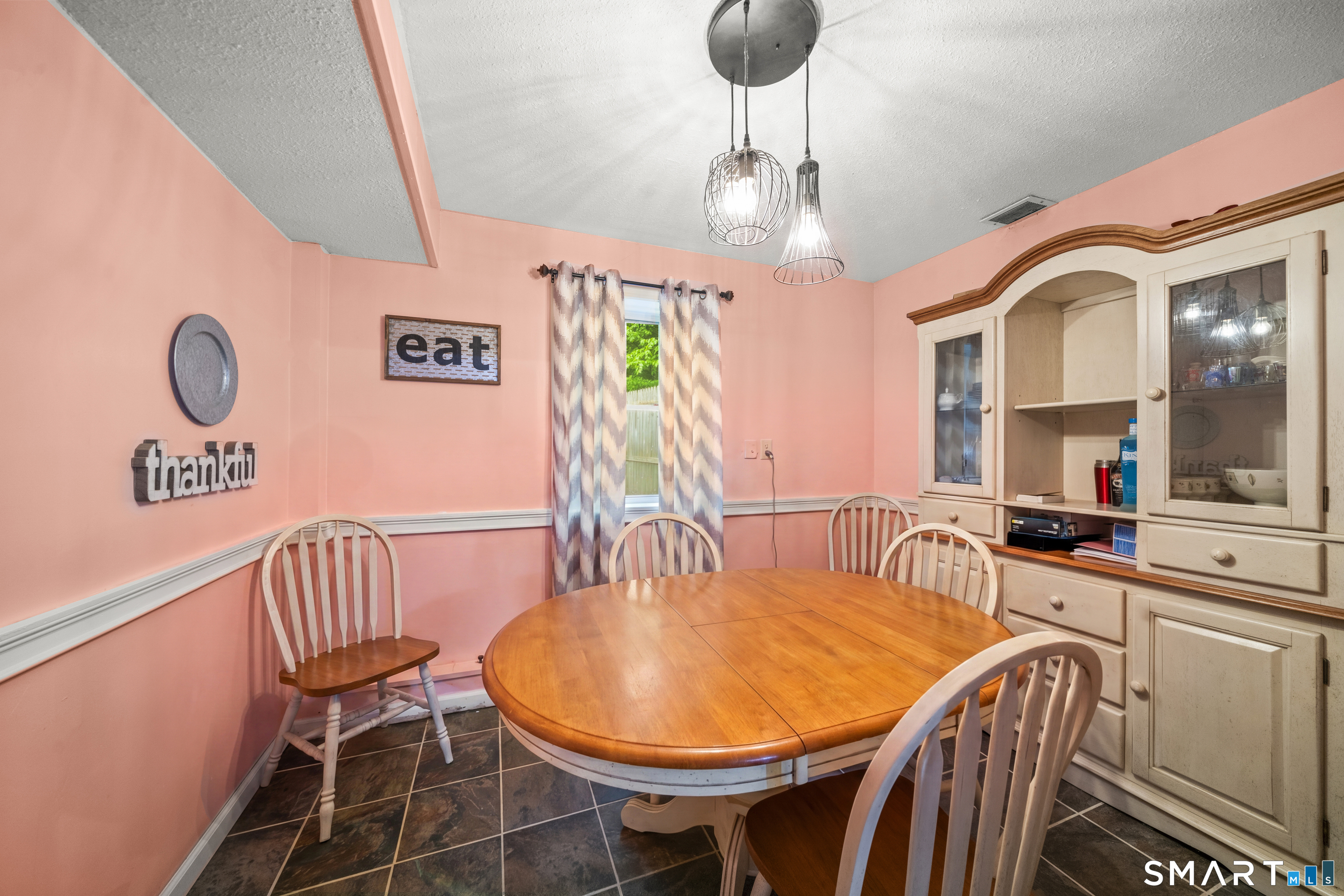 255 Old Stafford Road Tolland CT 06084