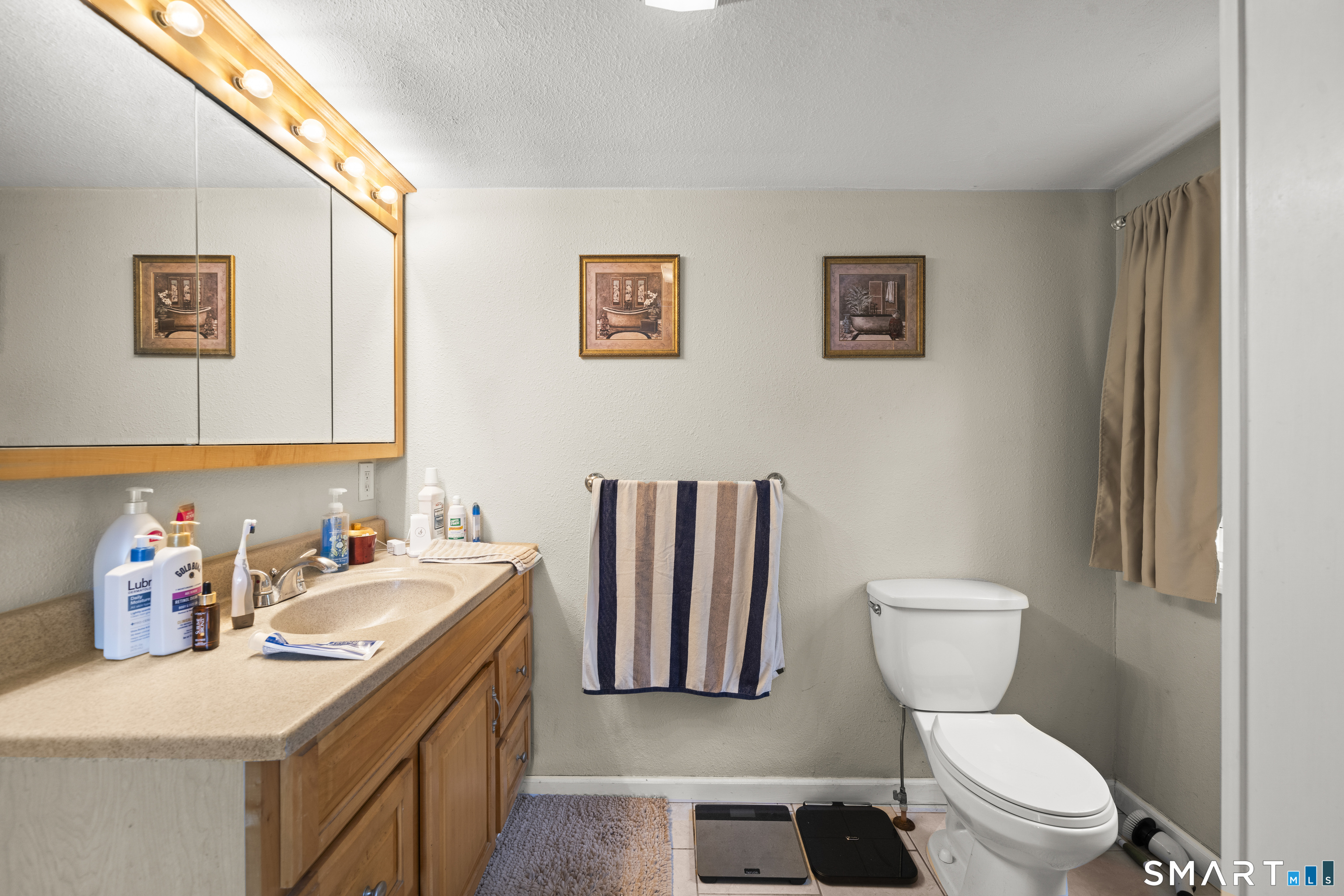 255 Old Stafford Road Tolland CT 06084