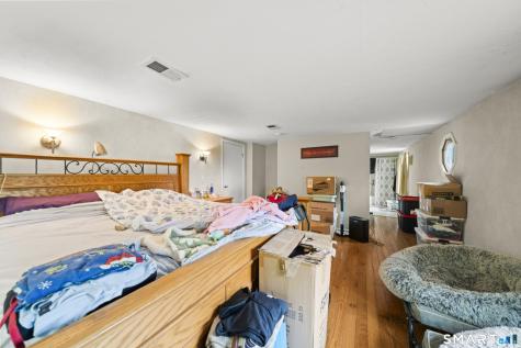 255 Old Stafford Road Tolland CT 06084