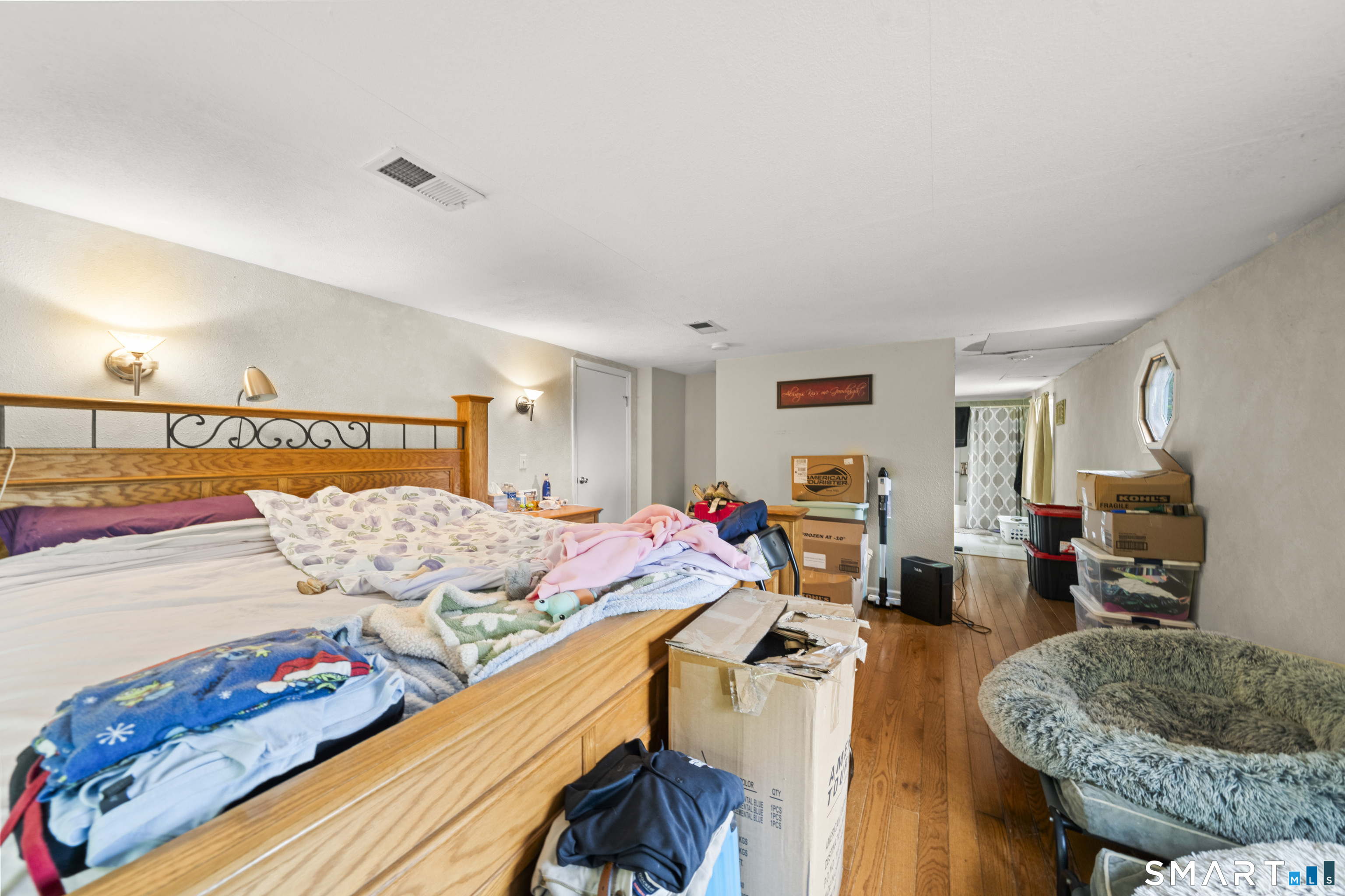255 Old Stafford Road Tolland CT 06084
