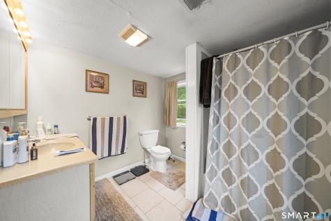 255 Old Stafford Road Tolland CT 06084