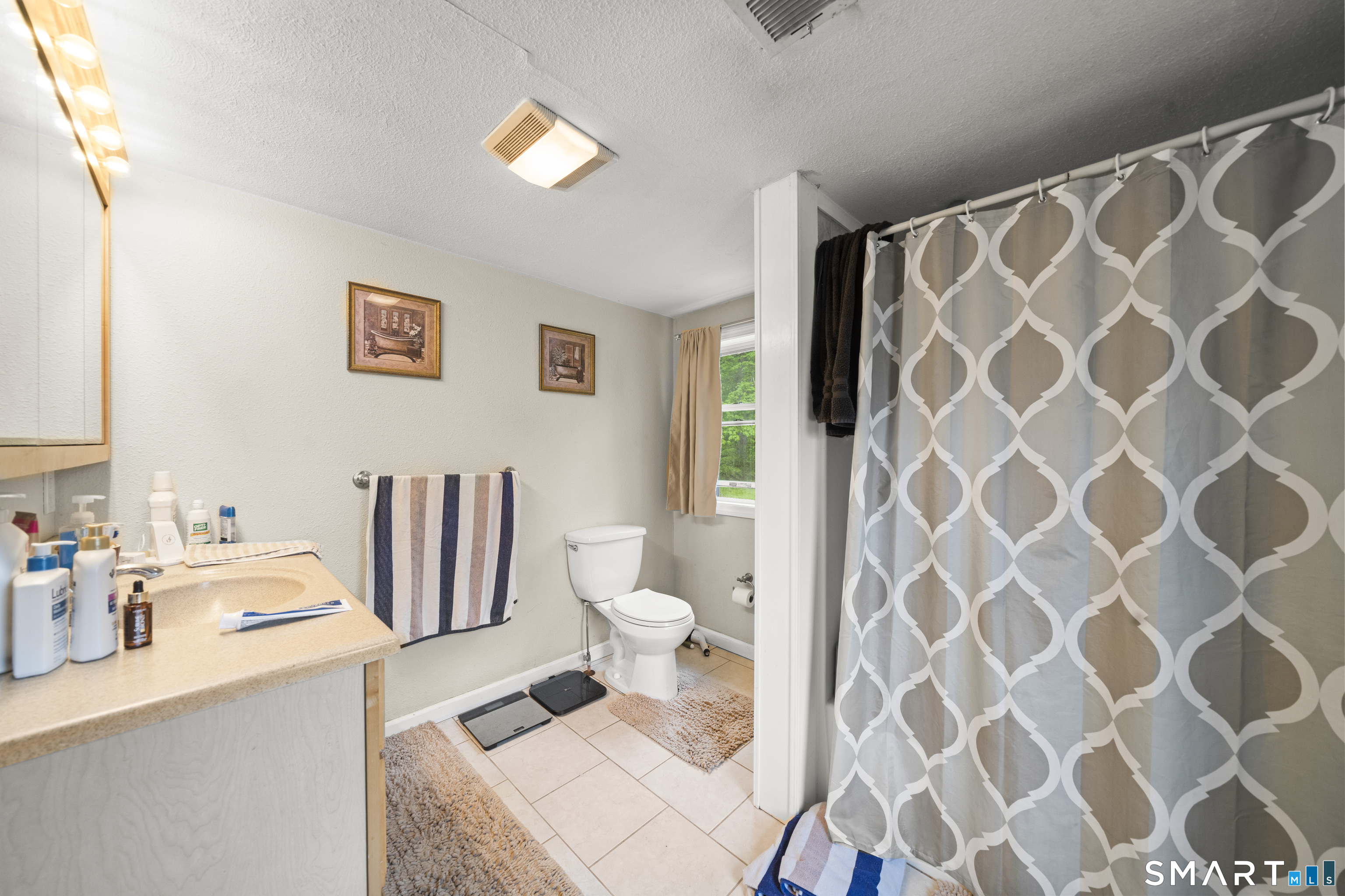 255 Old Stafford Road Tolland CT 06084