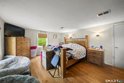 255 Old Stafford Road Tolland CT 06084