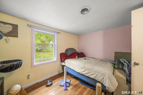 255 Old Stafford Road Tolland CT 06084